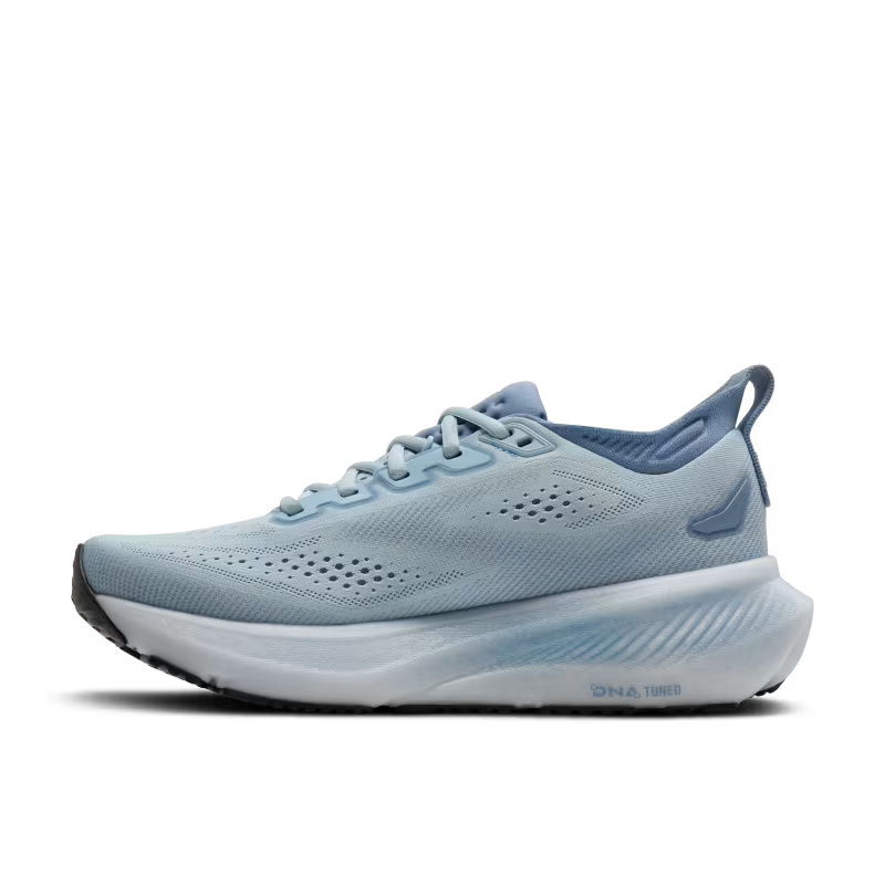 Womens Brooks Glycerin 23 (D Wide)