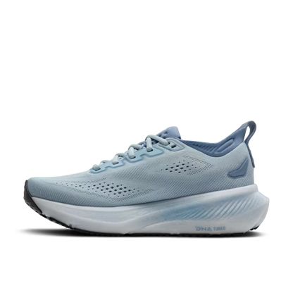 Womens Brooks Glycerin 23 (D Wide)