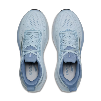 Womens Brooks Glycerin 23 (D Wide)