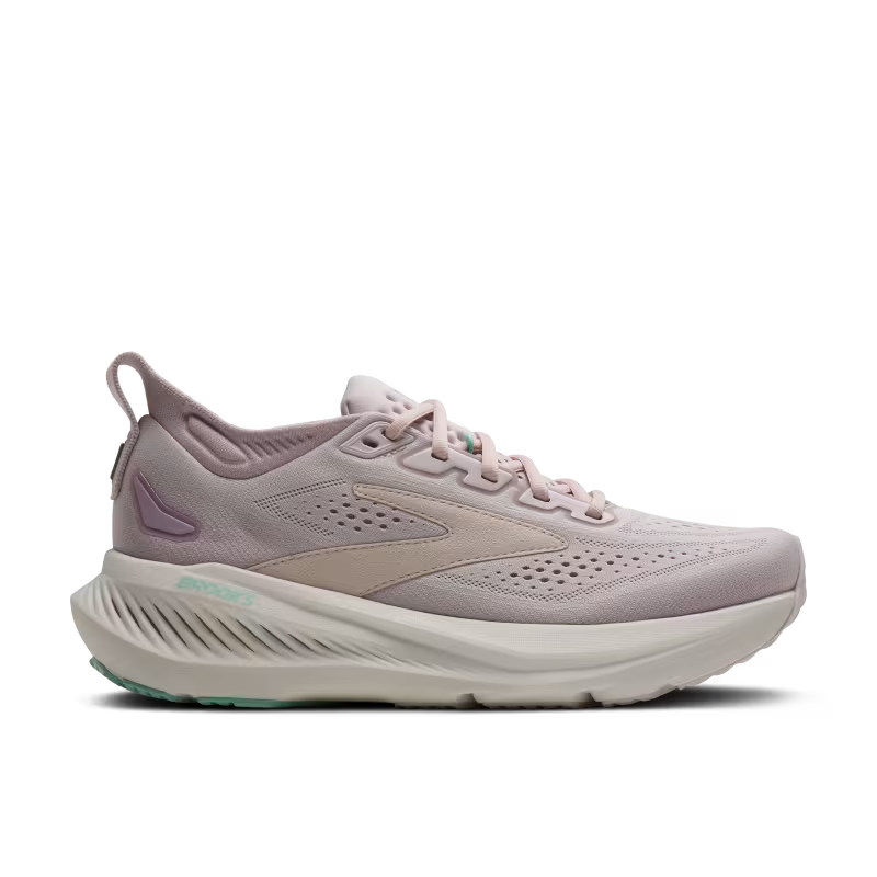 Womens Brooks Glycerin 23