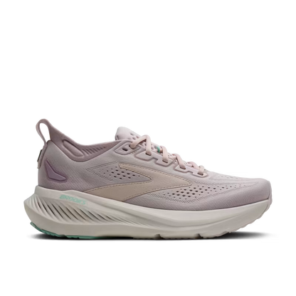 Womens Brooks Glycerin 23
