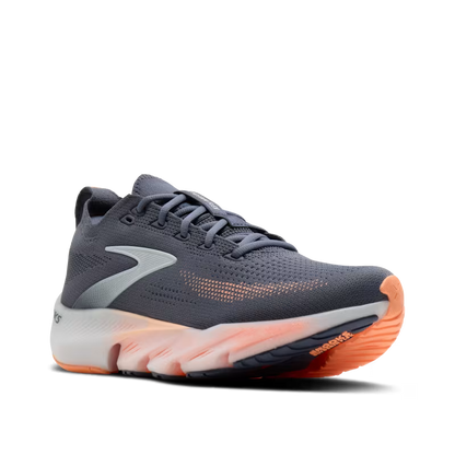 Womens Brooks Glycerin Flex