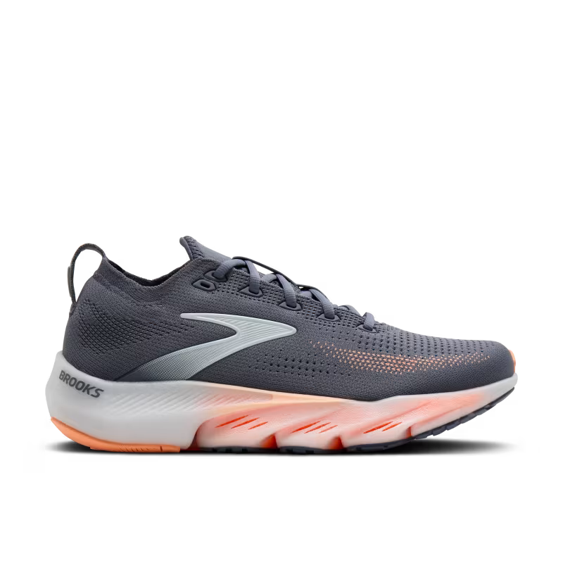 Womens Brooks Glycerin Flex