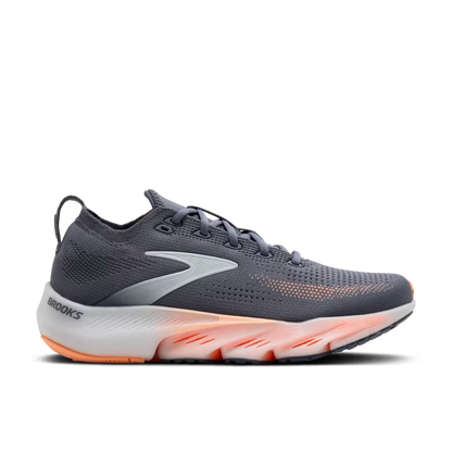 Womens Brooks Glycerin Flex