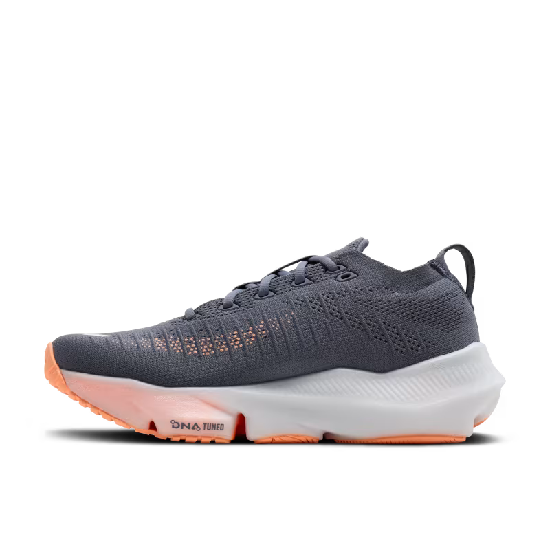 Womens Brooks Glycerin Flex
