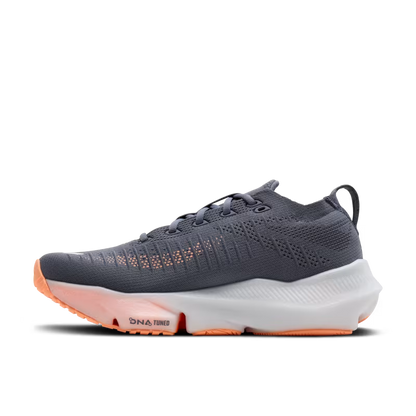 Womens Brooks Glycerin Flex