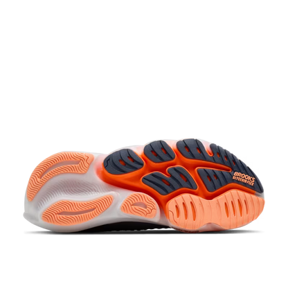 Womens Brooks Glycerin Flex
