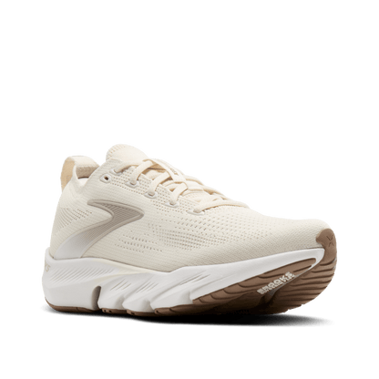 Womens Brooks Glycerin Flex