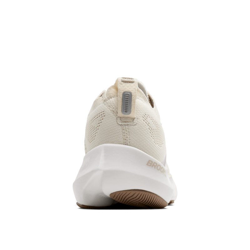 Womens Brooks Glycerin Flex