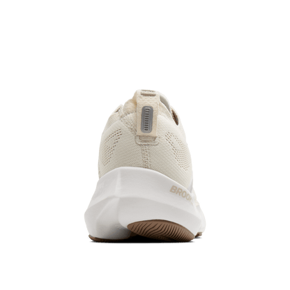 Womens Brooks Glycerin Flex