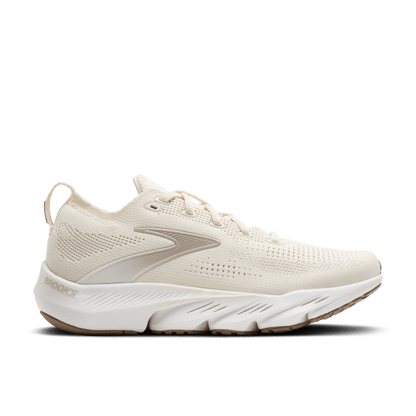 Womens Brooks Glycerin Flex