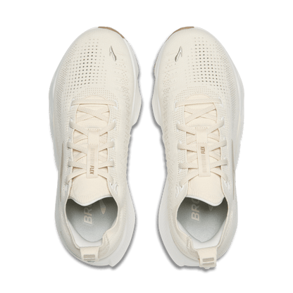 Womens Brooks Glycerin Flex