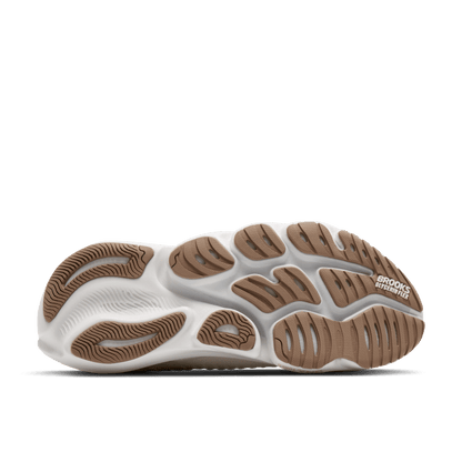 Womens Brooks Glycerin Flex