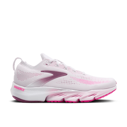 Womens Brooks Glycerin Flex