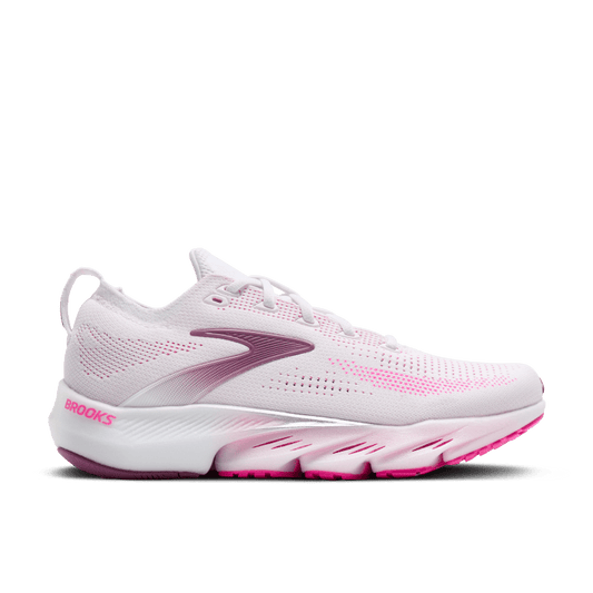 Womens Brooks Glycerin Flex