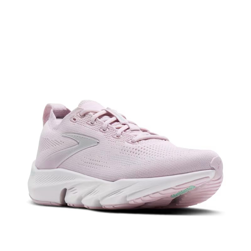 Womens Brooks Glycerin Flex