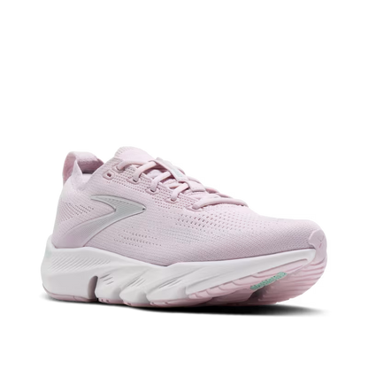Womens Brooks Glycerin Flex