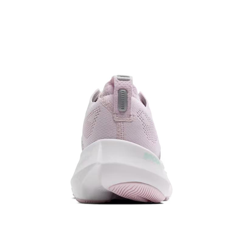 Womens Brooks Glycerin Flex