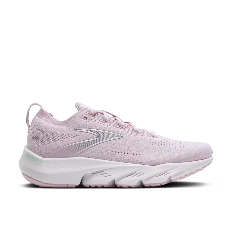 Womens Brooks Glycerin Flex