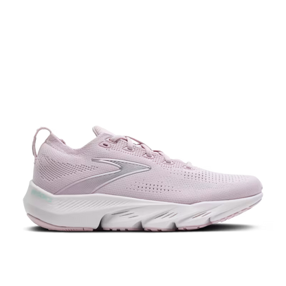Womens Brooks Glycerin Flex