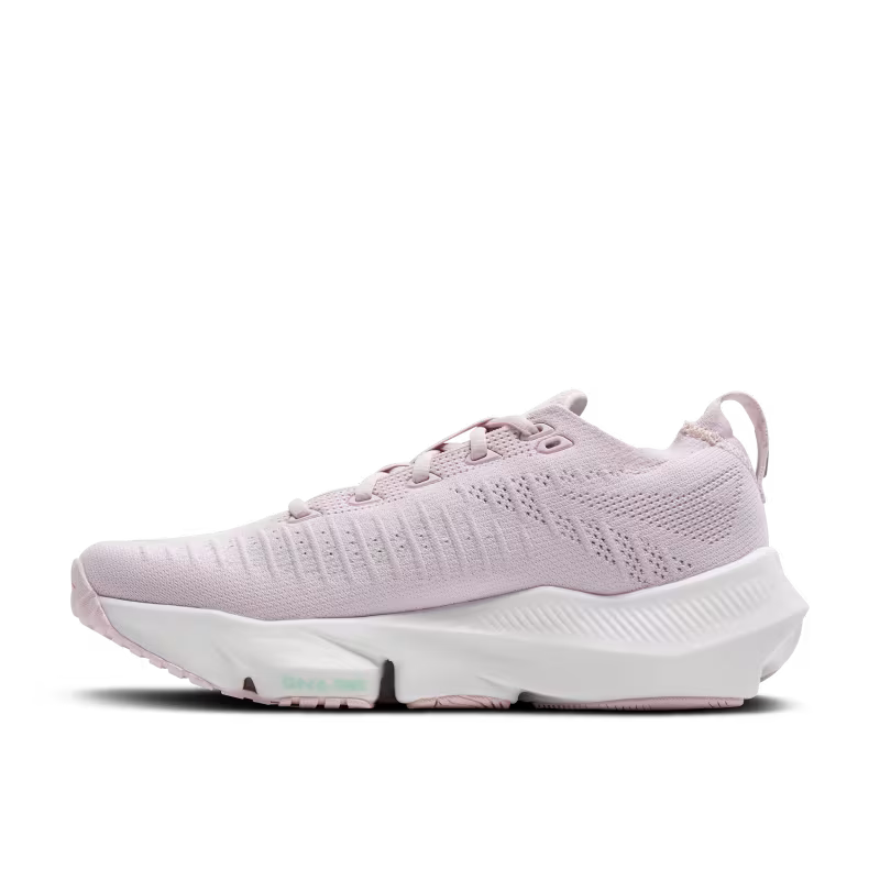 Womens Brooks Glycerin Flex