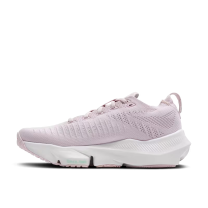 Womens Brooks Glycerin Flex