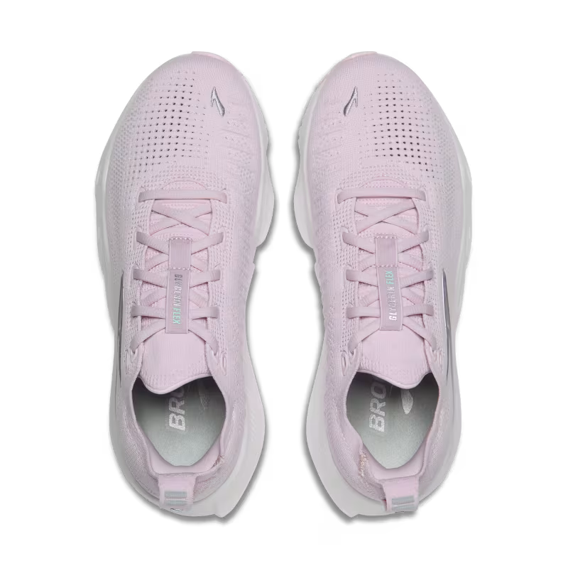 Womens Brooks Glycerin Flex