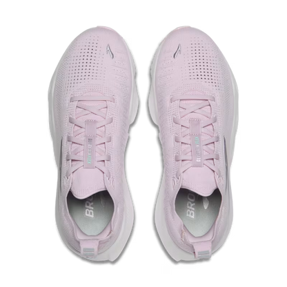 Womens Brooks Glycerin Flex