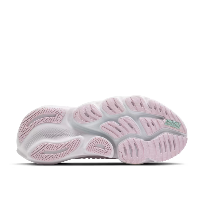 Womens Brooks Glycerin Flex