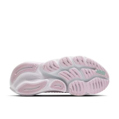 Womens Brooks Glycerin Flex