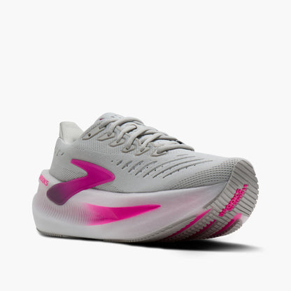 Womens Brooks Glycerin Max 2