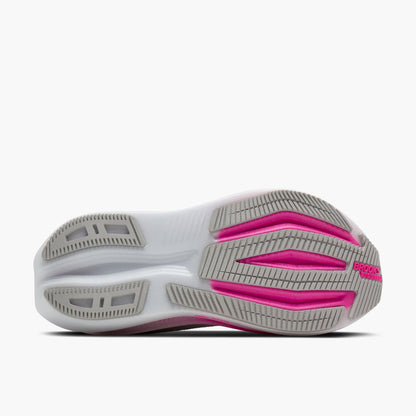 Womens Brooks Glycerin Max 2