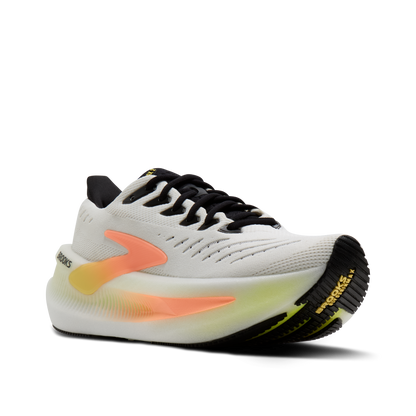 Womens Brooks Glycerin Max 2