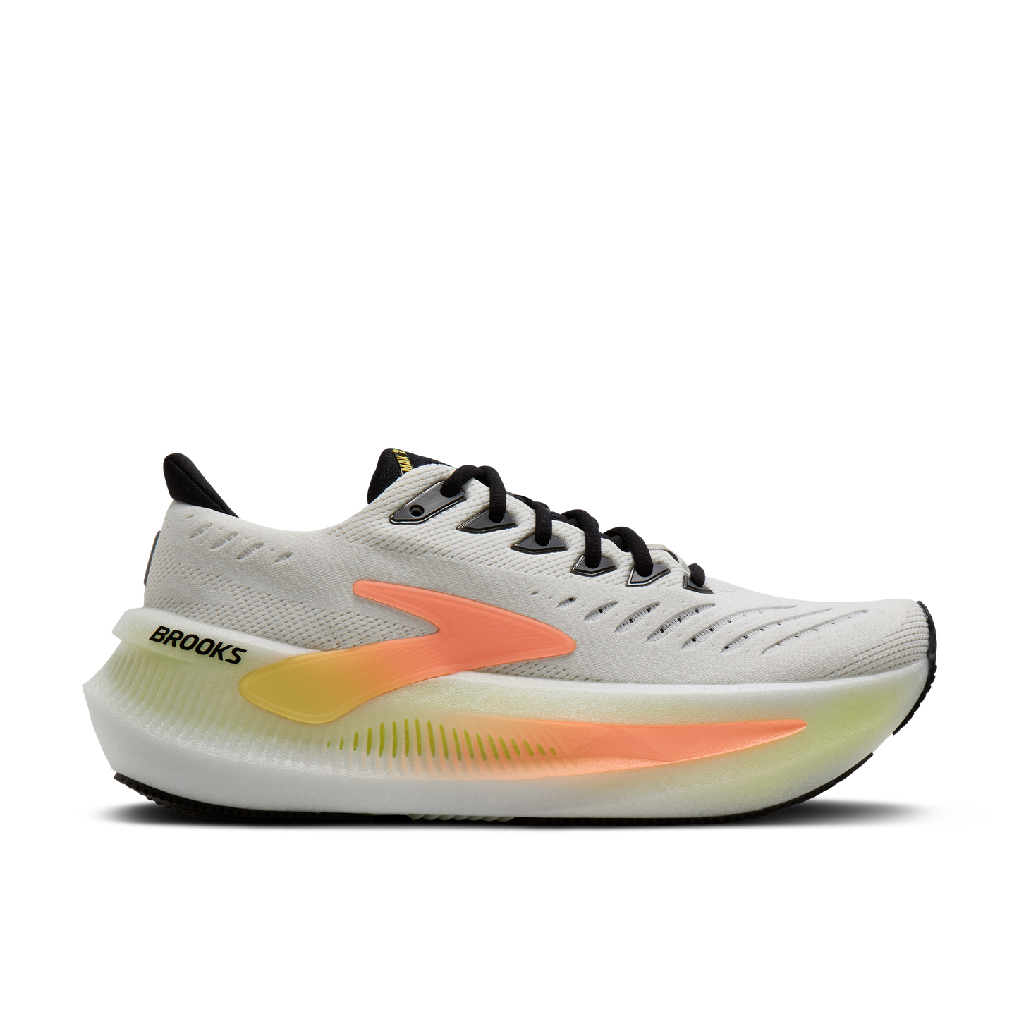 Womens Brooks Glycerin Max 2