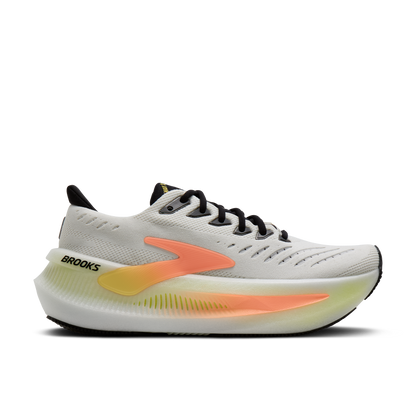 Womens Brooks Glycerin Max 2