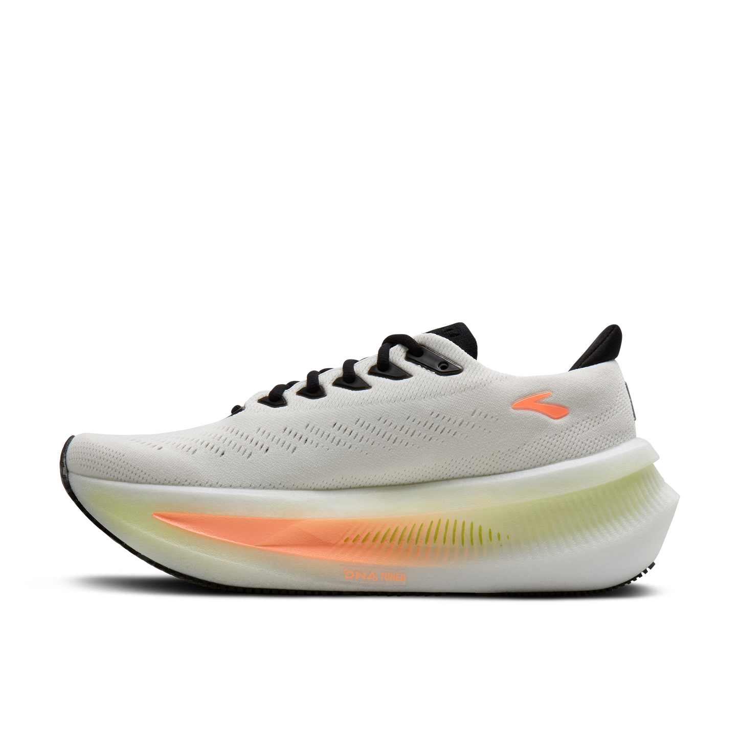Womens Brooks Glycerin Max 2