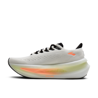 Womens Brooks Glycerin Max 2