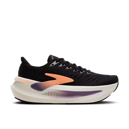 Womens Brooks Glycerin Max 2