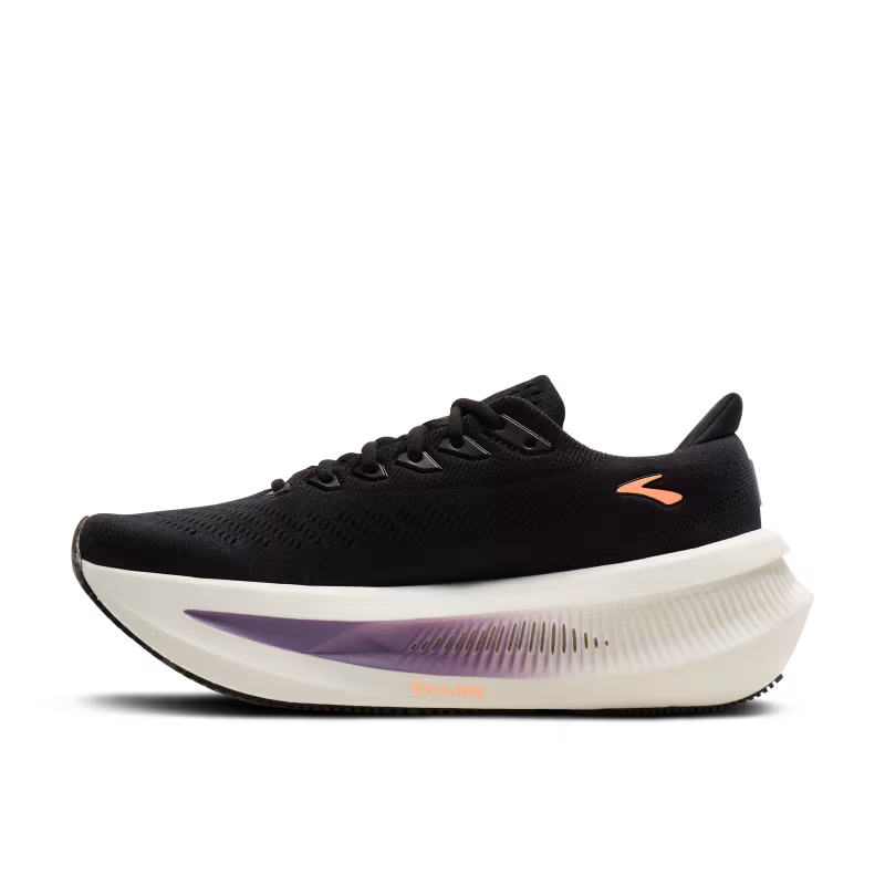 Womens Brooks Glycerin Max 2