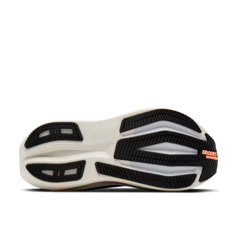 Womens Brooks Glycerin Max 2