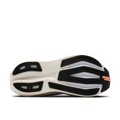 Womens Brooks Glycerin Max 2