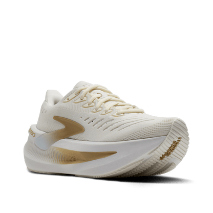 Womens Brooks Glycerin Max 2