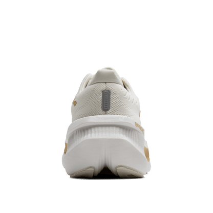 Womens Brooks Glycerin Max 2