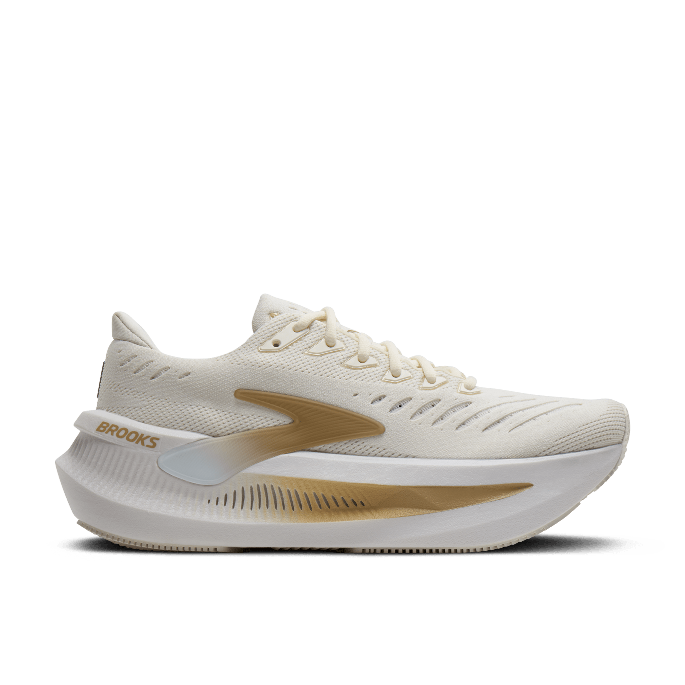 Womens Brooks Glycerin Max 2