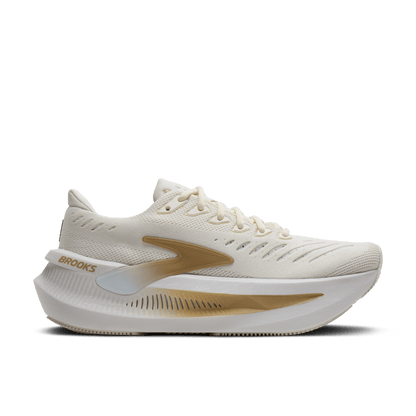 Womens Brooks Glycerin Max 2