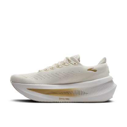 Womens Brooks Glycerin Max 2