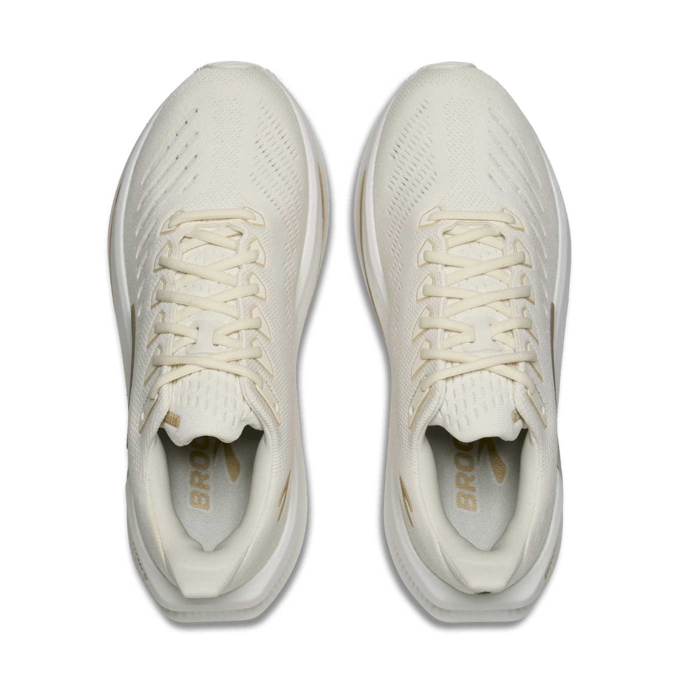 Womens Brooks Glycerin Max 2