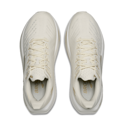 Womens Brooks Glycerin Max 2