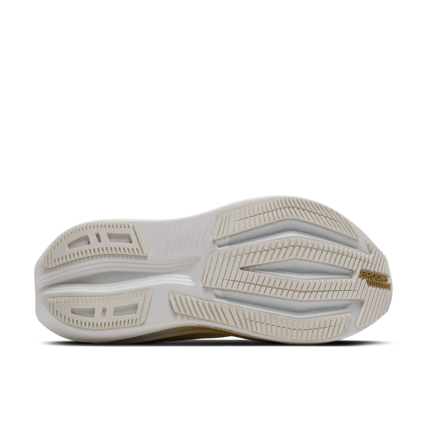 Womens Brooks Glycerin Max 2