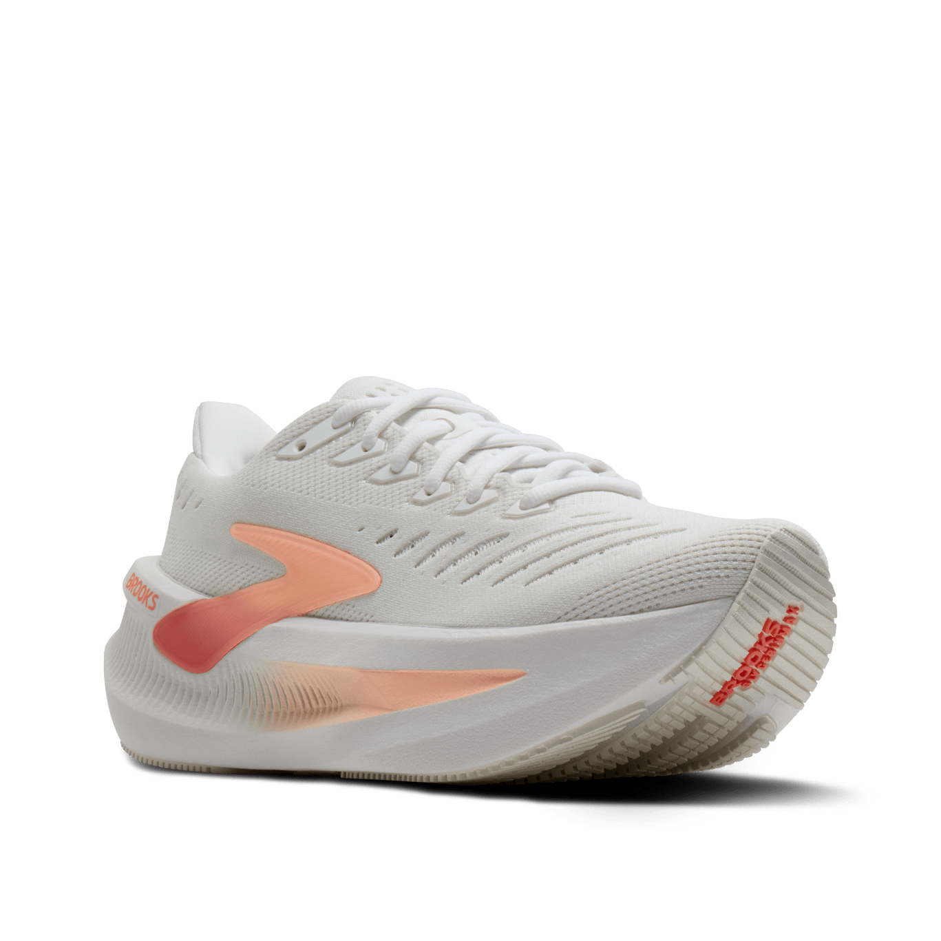 Womens Brooks Glycerin Max 2